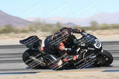 media/Dec-05-2025-CVMA Friday Practice (Fri) [[303bad9a84]]/2-Racer 2/Session 5 (Turn 3 Inside)/